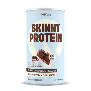 QNT - Skinny Protein 440g