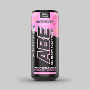 Applied Nutrition - ABE Drink 330ml