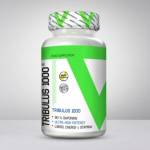 Vitalikum - Tribulus 1000 (100 tableta)
