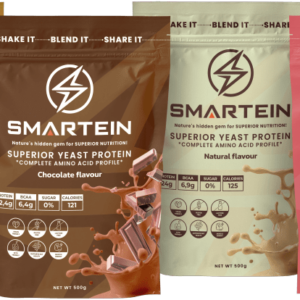 Smartein 500g