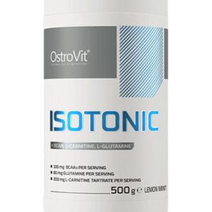 OstroVit - Isotonic 500g